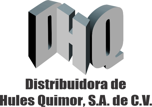 Distribuidora de Hules Quimor, S.A. de C.V.